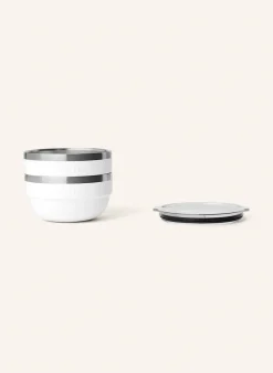 Vorratsdose RAMBLER® SMALL