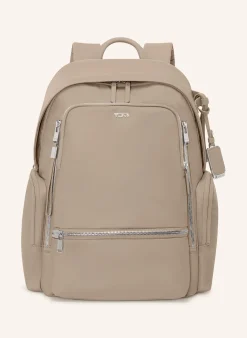 VOYAGEUR Rucksack CELINA