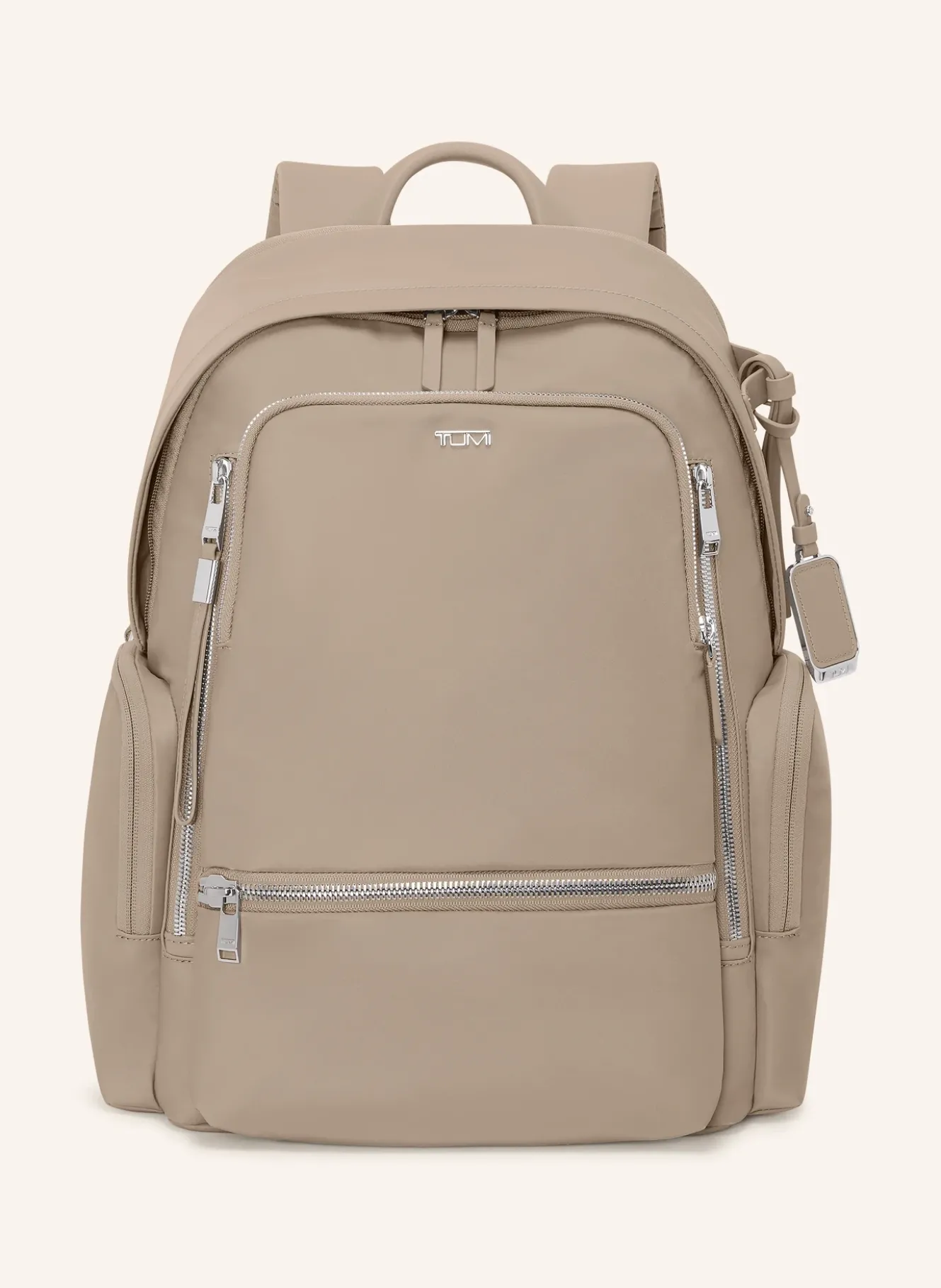 VOYAGEUR Rucksack CELINA