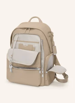VOYAGEUR Rucksack CELINA