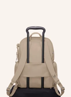 VOYAGEUR Rucksack CELINA