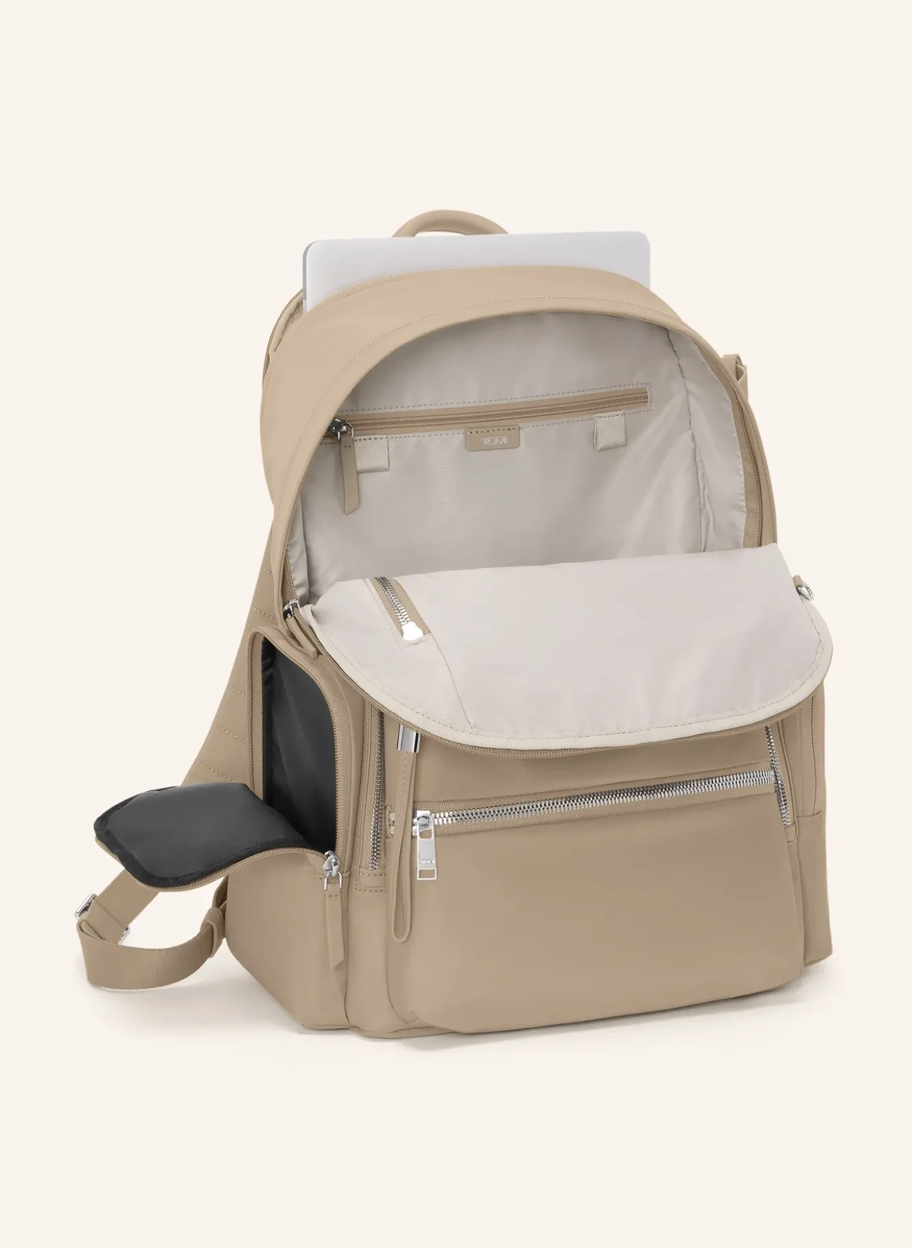 VOYAGEUR Rucksack CELINA