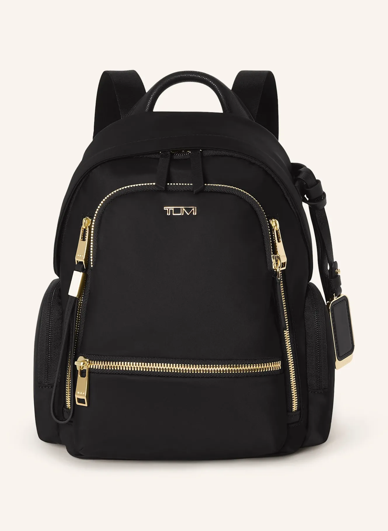 VOYAGEUR Rucksack CELINA MEDIUM mit Laptopfach