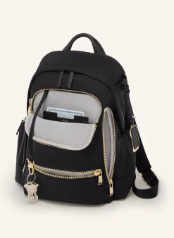 VOYAGEUR Rucksack CELINA MEDIUM mit Laptopfach
