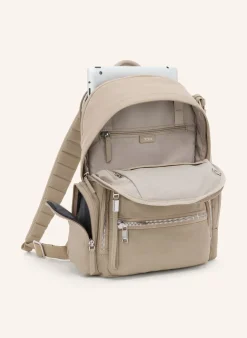 VOYAGEUR Rucksack CELINA MEDIUM mit Laptop-Fach
