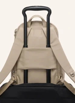 VOYAGEUR Rucksack CELINA MEDIUM mit Laptop-Fach