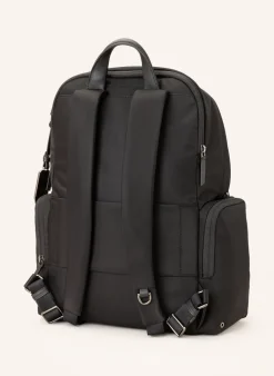 VOYAGEUR Rucksack CELINA mit Laptop-Fach
