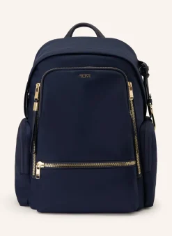 VOYAGEUR Rucksack CELINA mit Laptop-Fach
