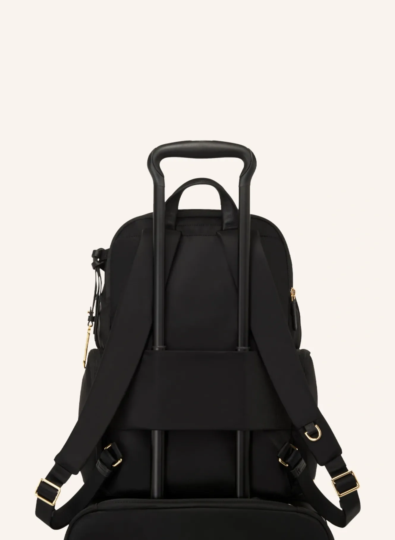VOYAGEUR Rucksack CELINA mit Laptop-Fach