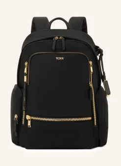 VOYAGEUR Rucksack CELINA mit Laptop-Fach