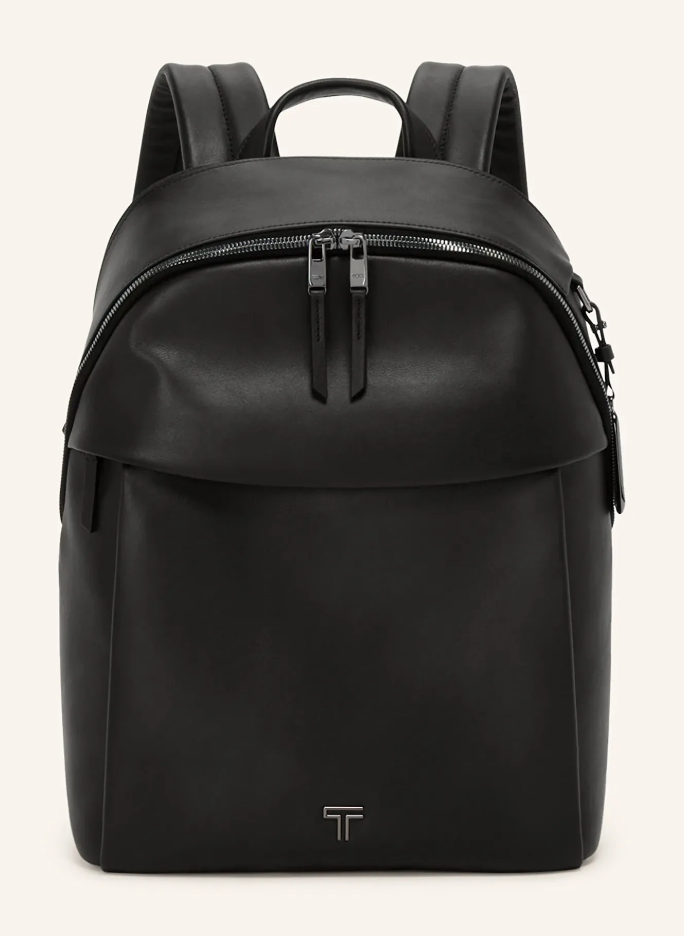 VOYAGEUR Rucksack HOLLAND mit Laptop-Fach