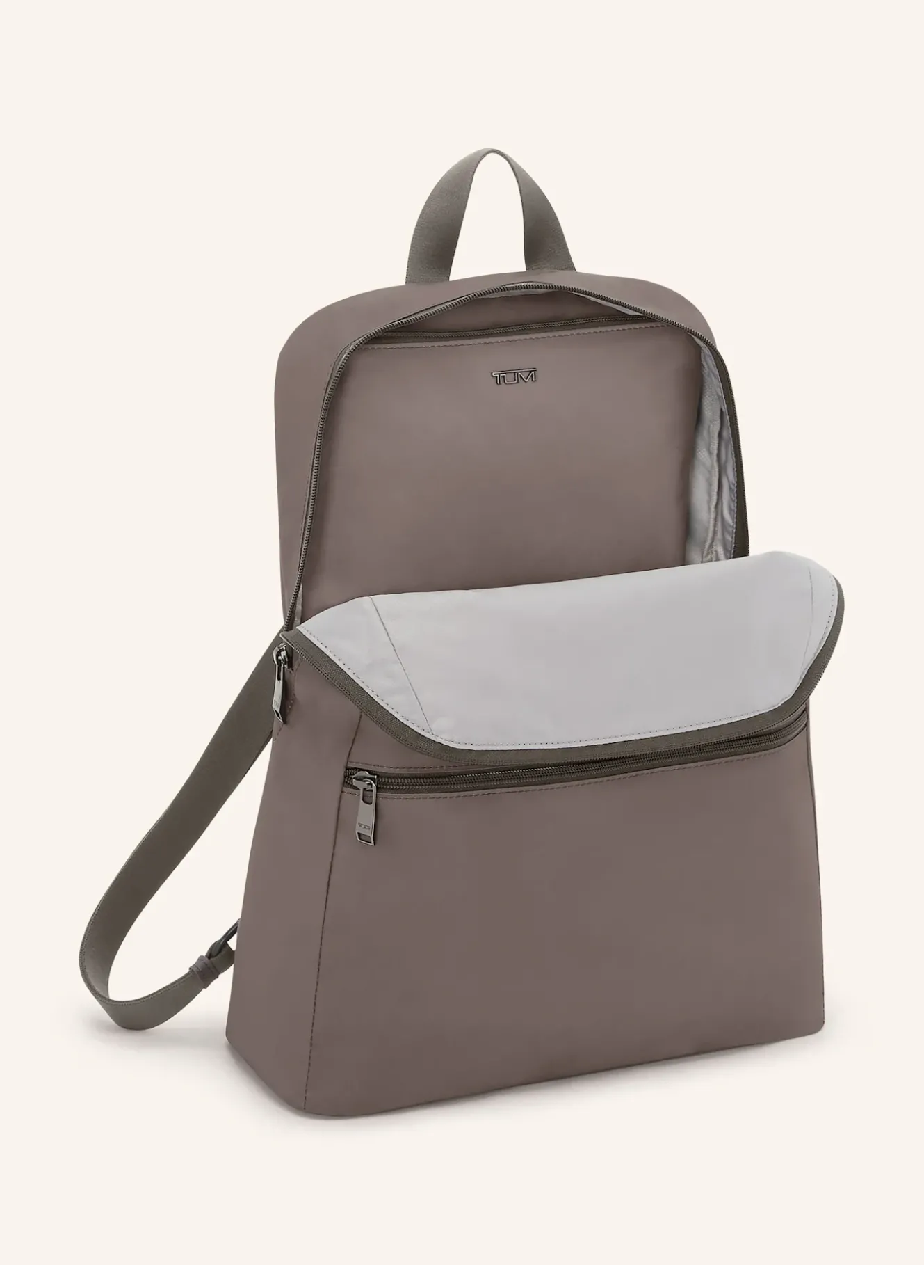VOYAGEUR Rucksack JUST IN CASE®