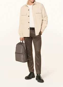 VOYAGEUR Rucksack JUST IN CASE®
