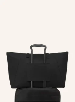 VOYAGEUR Shopper JUST IN CASE®