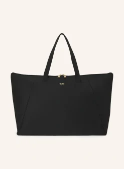 VOYAGEUR Shopper JUST IN CASE®