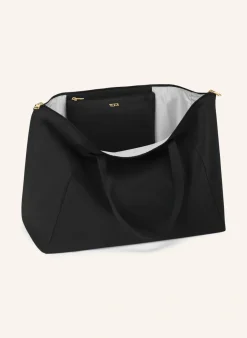 VOYAGEUR Shopper JUST IN CASE®