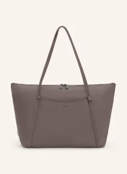 VOYAGEUR Shopper Q TOTE