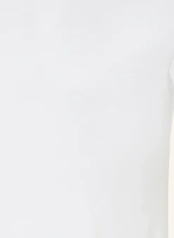 V-Shirt SEA ISLAND
