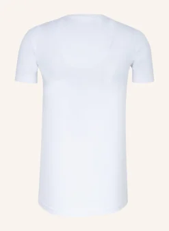 V-Shirt Serie BUSINESS CLASS