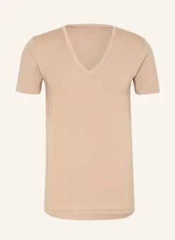 V-Shirt Serie BUSINESS CLASS