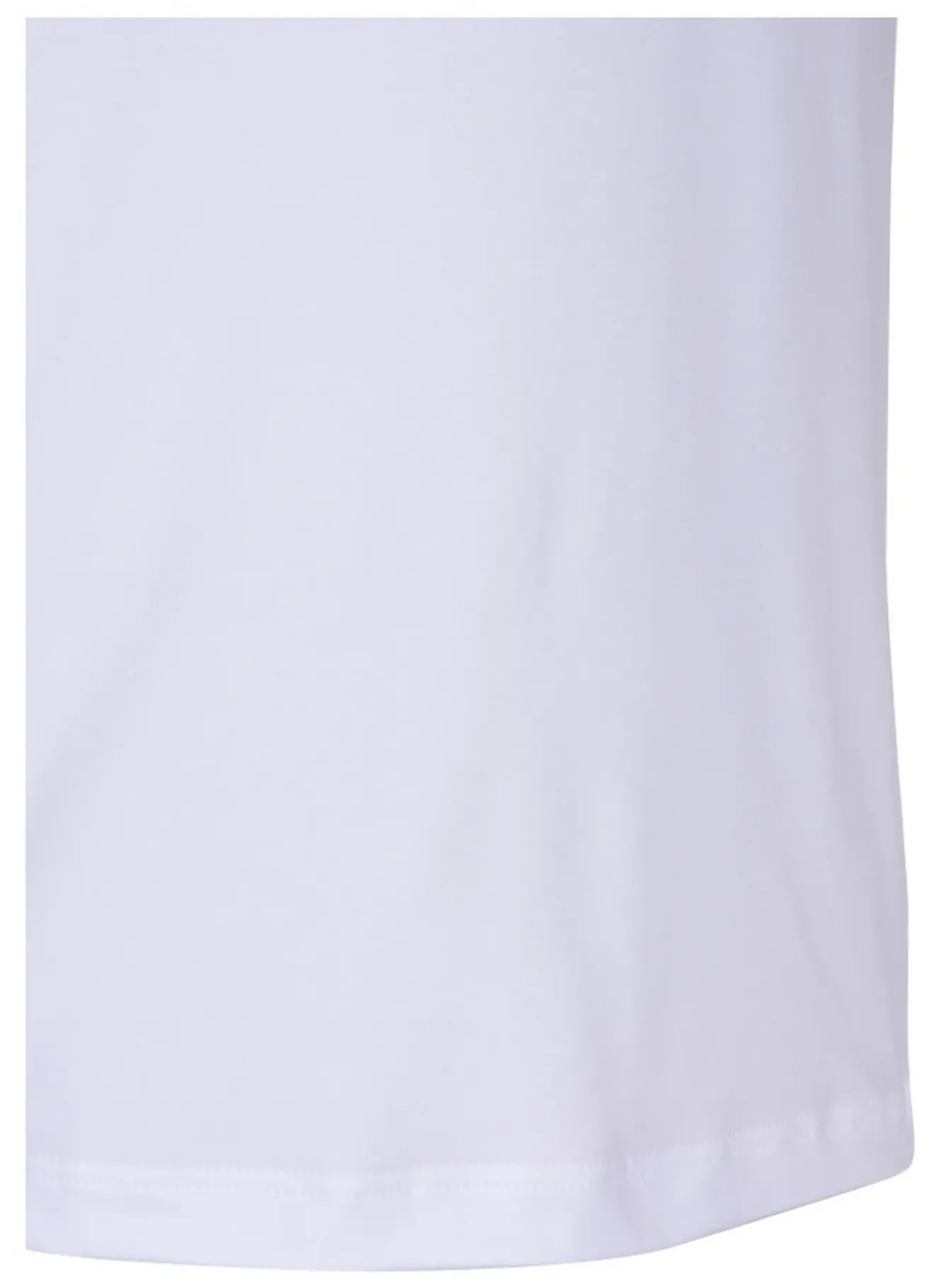 V-Shirt Serie DRY COTTON