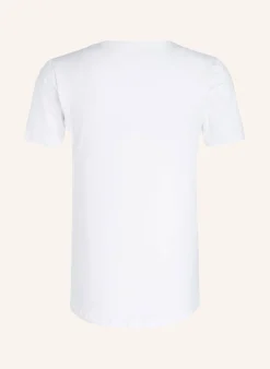 V-Shirt Serie DRY COTTON
