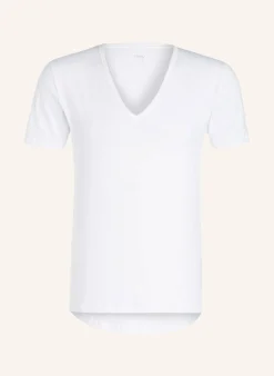 V-Shirt Serie DRY COTTON