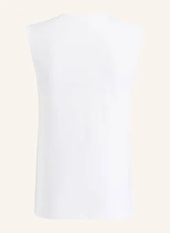 V-Shirt Serie DRY COTTON
