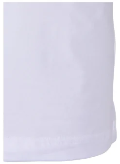 V-Shirt Serie DRY COTTON