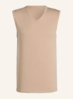 V-Shirt Serie DRY COTTON
