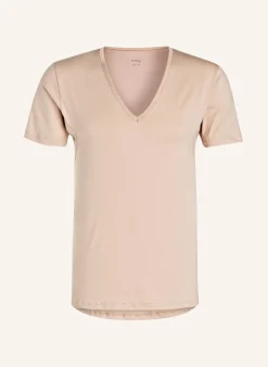 V-Shirt Serie DRY COTTON