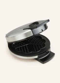 Waffeleisen LONO EDITION