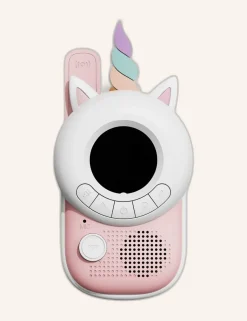 Walkie Talkie ZOO