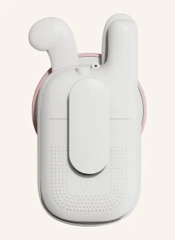 Walkie Talkie ZOO