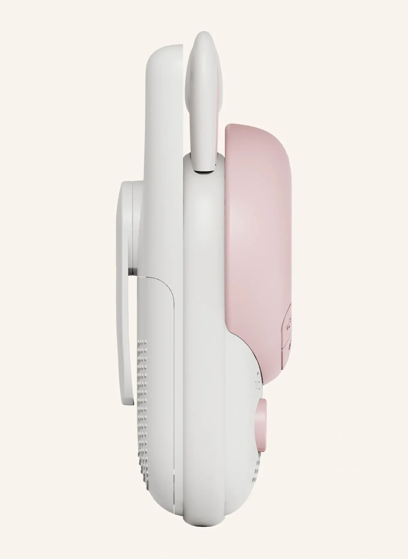 Walkie Talkie ZOO