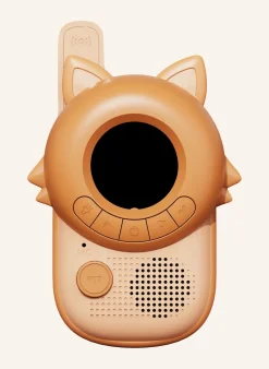 Walkie Talkie ZOO