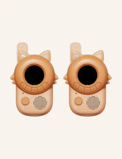 Walkie Talkie ZOO