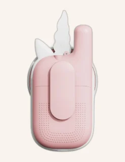 Walkie Talkie ZOO