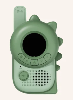 Walkie Talkie ZOO