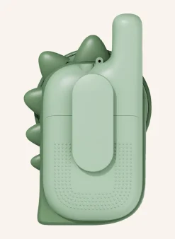 Walkie Talkie ZOO