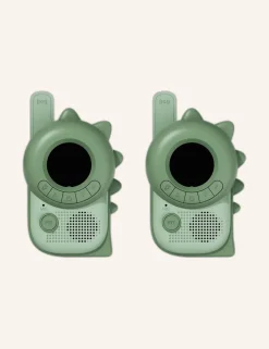 Walkie Talkie ZOO
