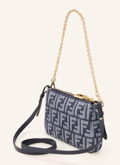 Wallet on Chain BAGUETTE