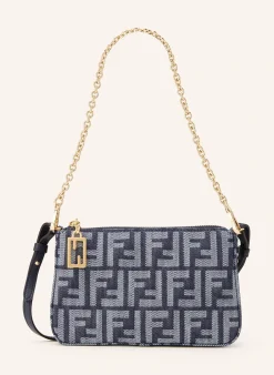 Wallet on Chain BAGUETTE