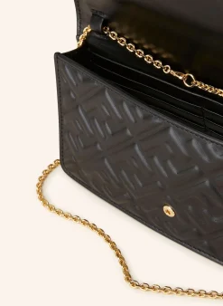 Wallet on Chain BAGUETTE