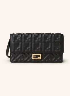 Wallet on Chain BAGUETTE