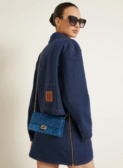 Wallet on Chain BAGUETTE
