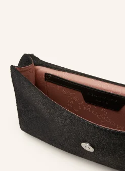 Wallet on Chain FALABELLA
