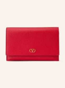Wallet on Chain VLOGO SIGNATURE
