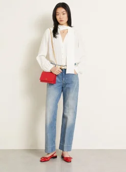 Wallet on Chain VLOGO SIGNATURE