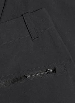 Wanderhose HIKING V